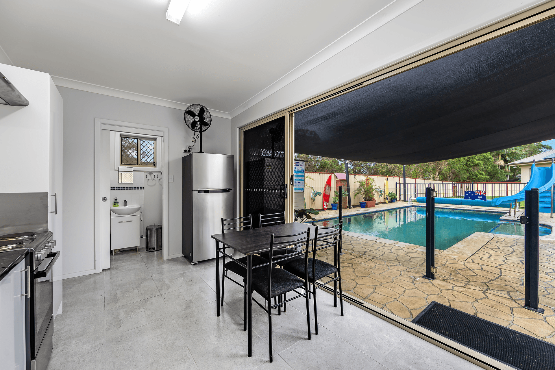 32 Stan Johnson Drive, Hamlyn Terrace, NSW 2259