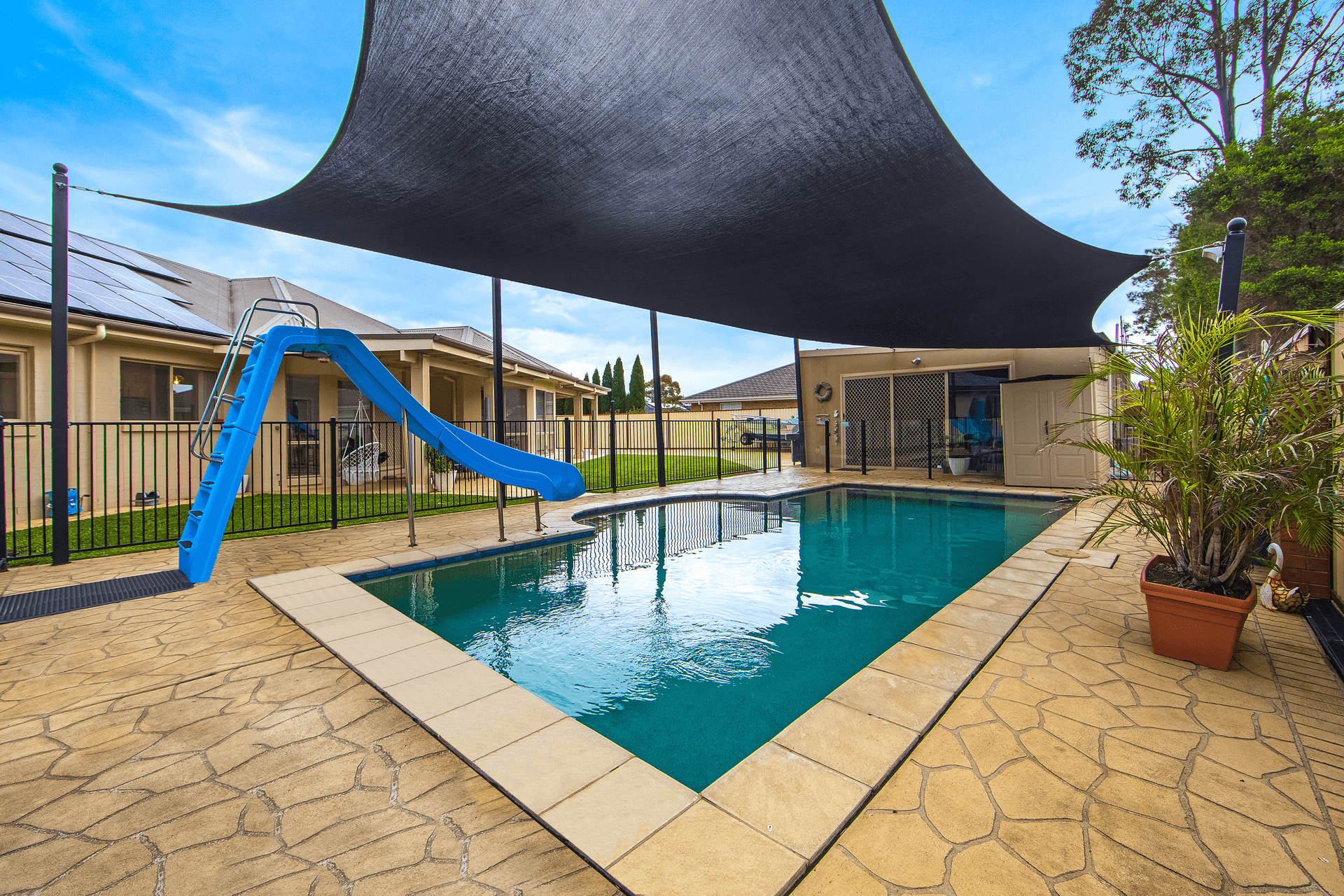 32 Stan Johnson Drive, Hamlyn Terrace, NSW 2259