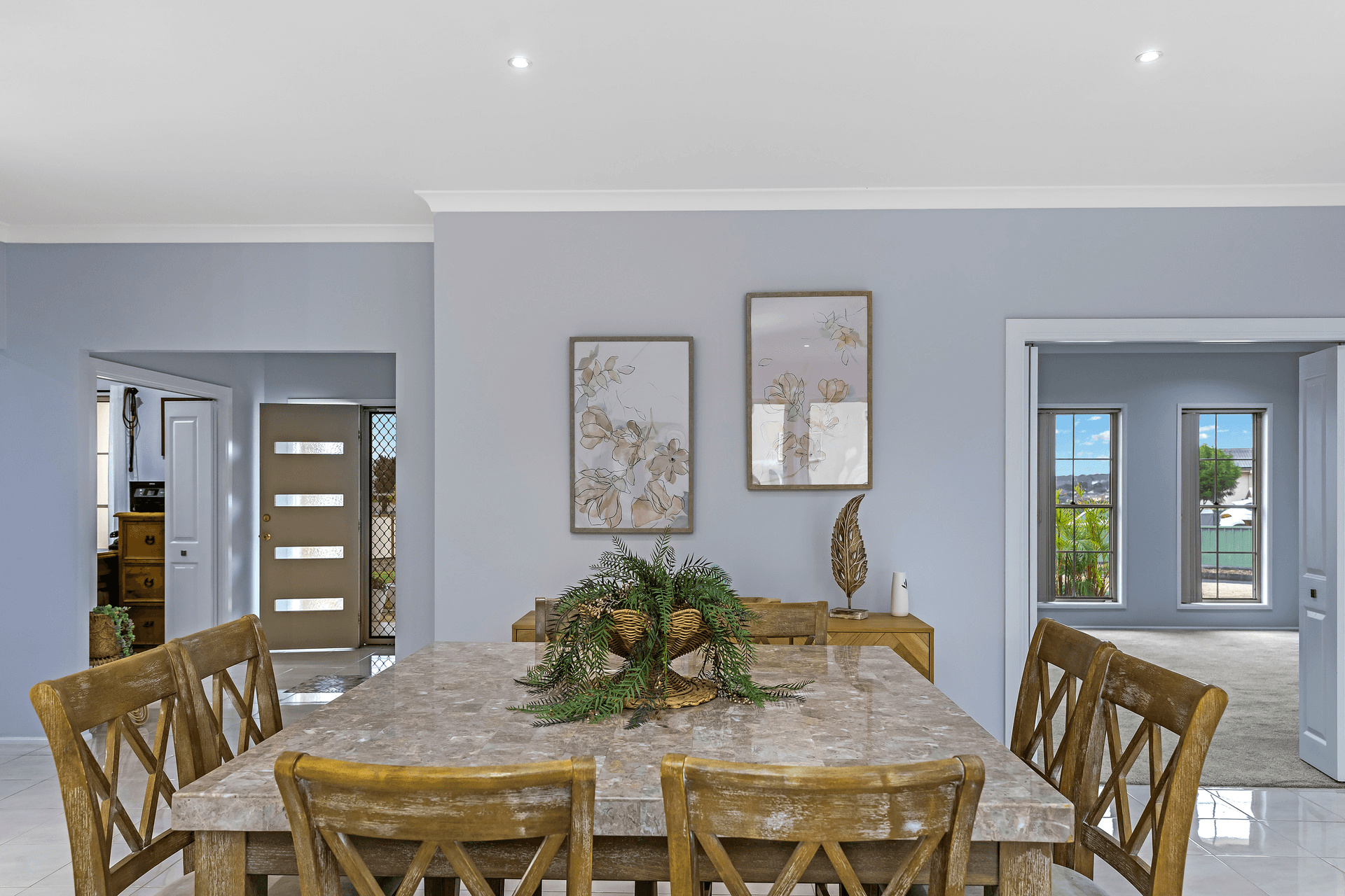 32 Stan Johnson Drive, Hamlyn Terrace, NSW 2259