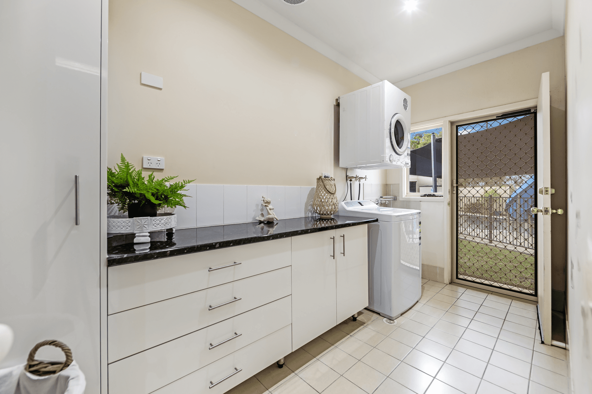 32 Stan Johnson Drive, Hamlyn Terrace, NSW 2259