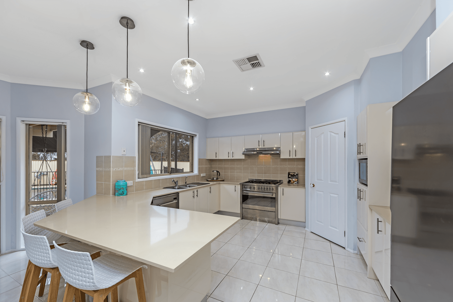 32 Stan Johnson Drive, Hamlyn Terrace, NSW 2259