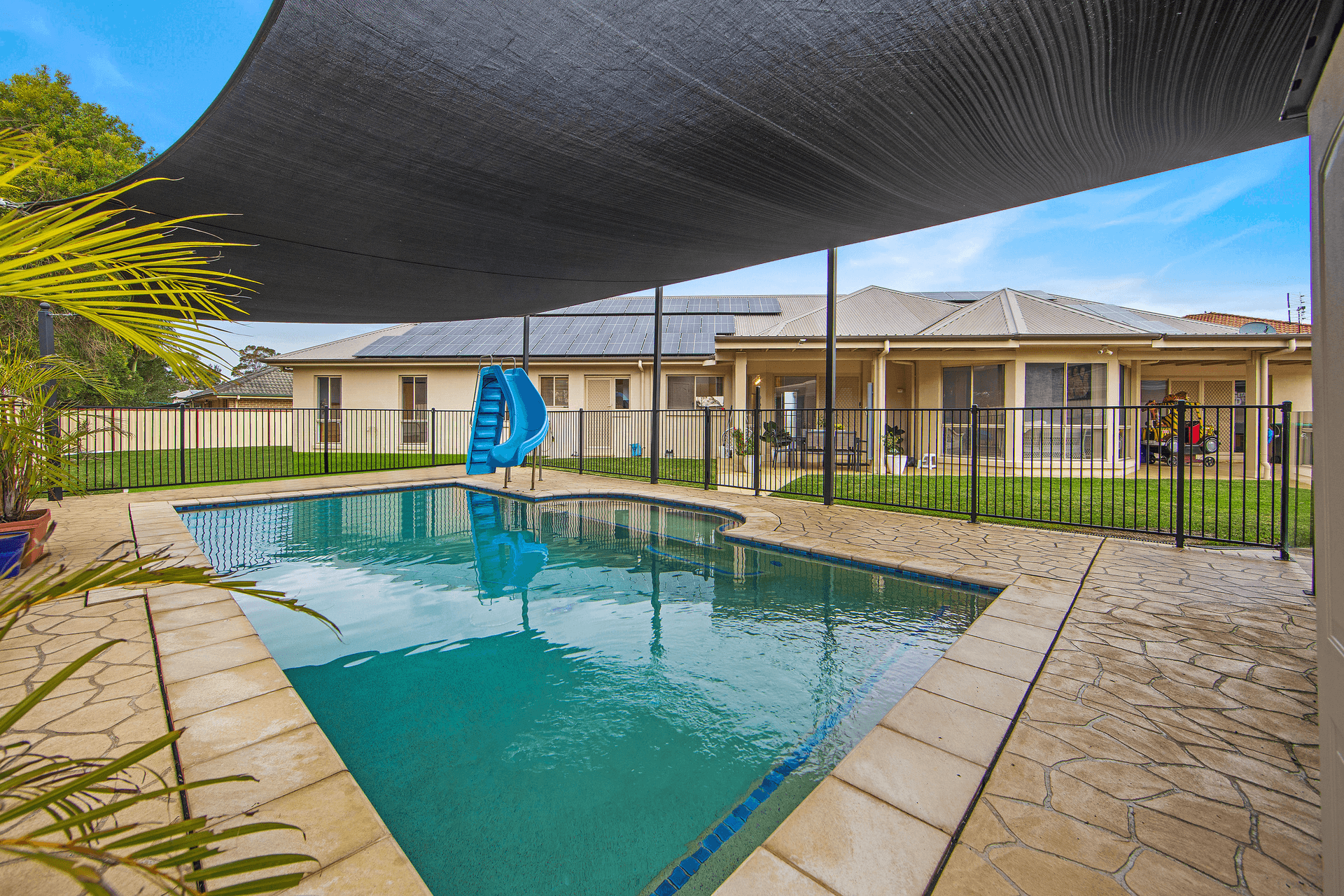 32 Stan Johnson Drive, Hamlyn Terrace, NSW 2259