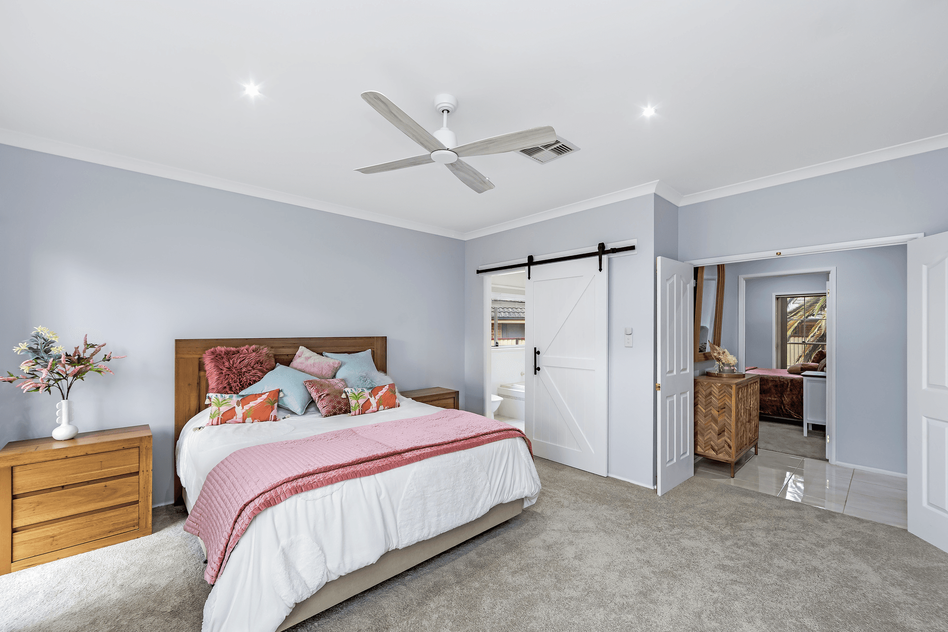 32 Stan Johnson Drive, Hamlyn Terrace, NSW 2259