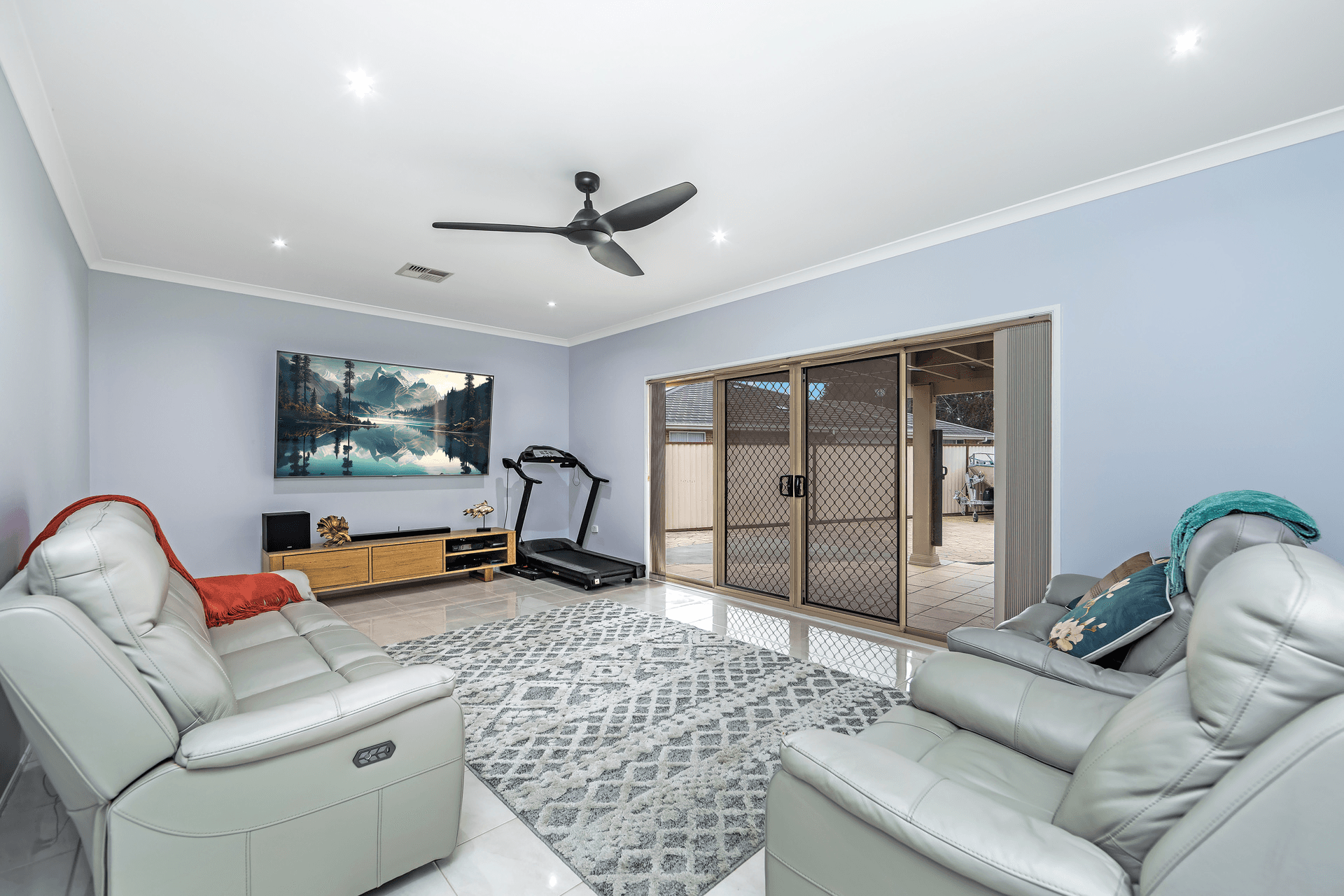 32 Stan Johnson Drive, Hamlyn Terrace, NSW 2259