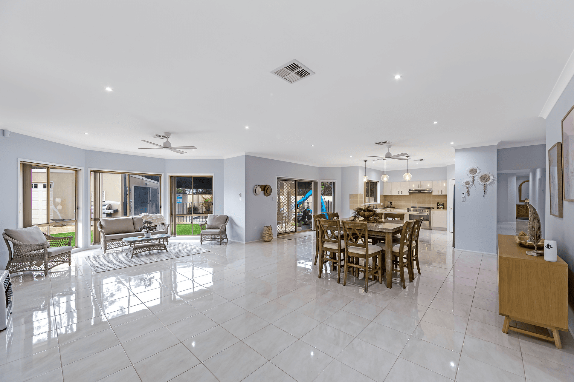 32 Stan Johnson Drive, Hamlyn Terrace, NSW 2259