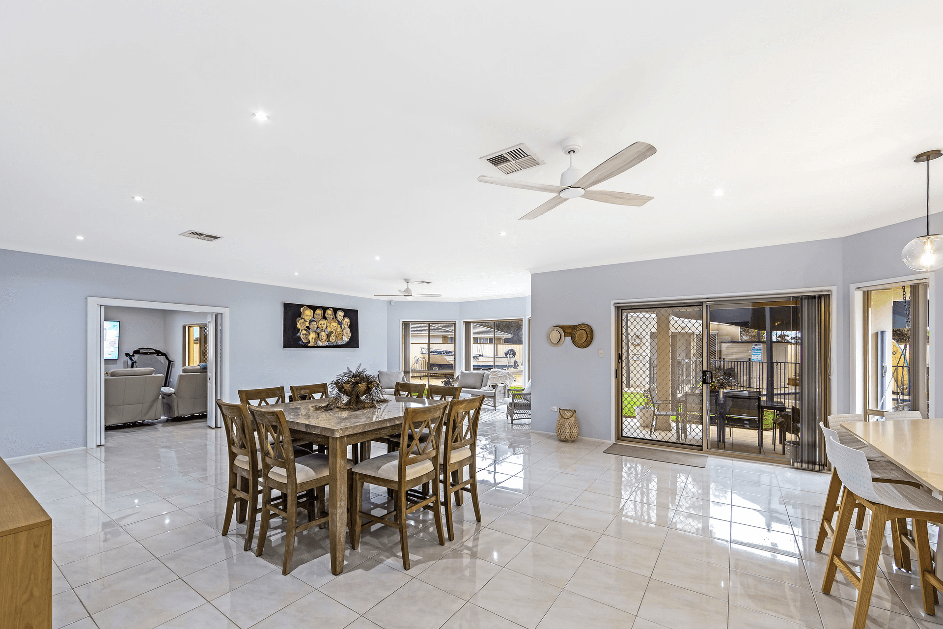 32 Stan Johnson Drive, Hamlyn Terrace, NSW 2259