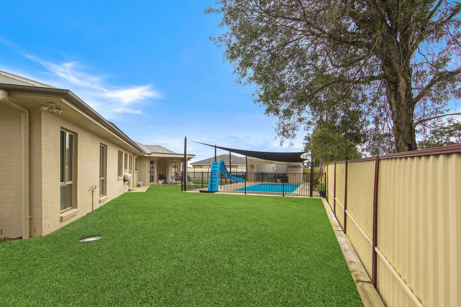 32 Stan Johnson Drive, Hamlyn Terrace, NSW 2259