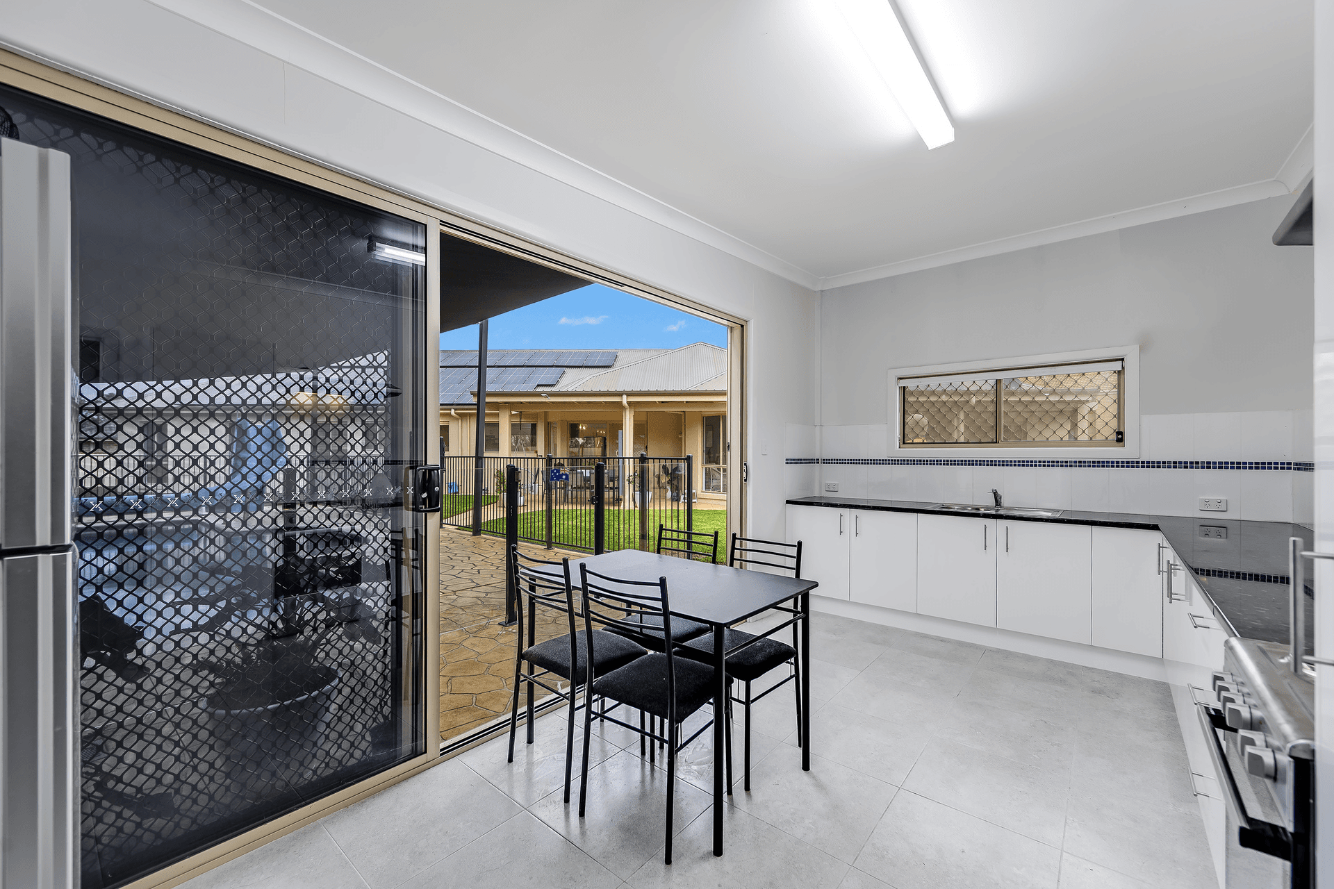 32 Stan Johnson Drive, Hamlyn Terrace, NSW 2259