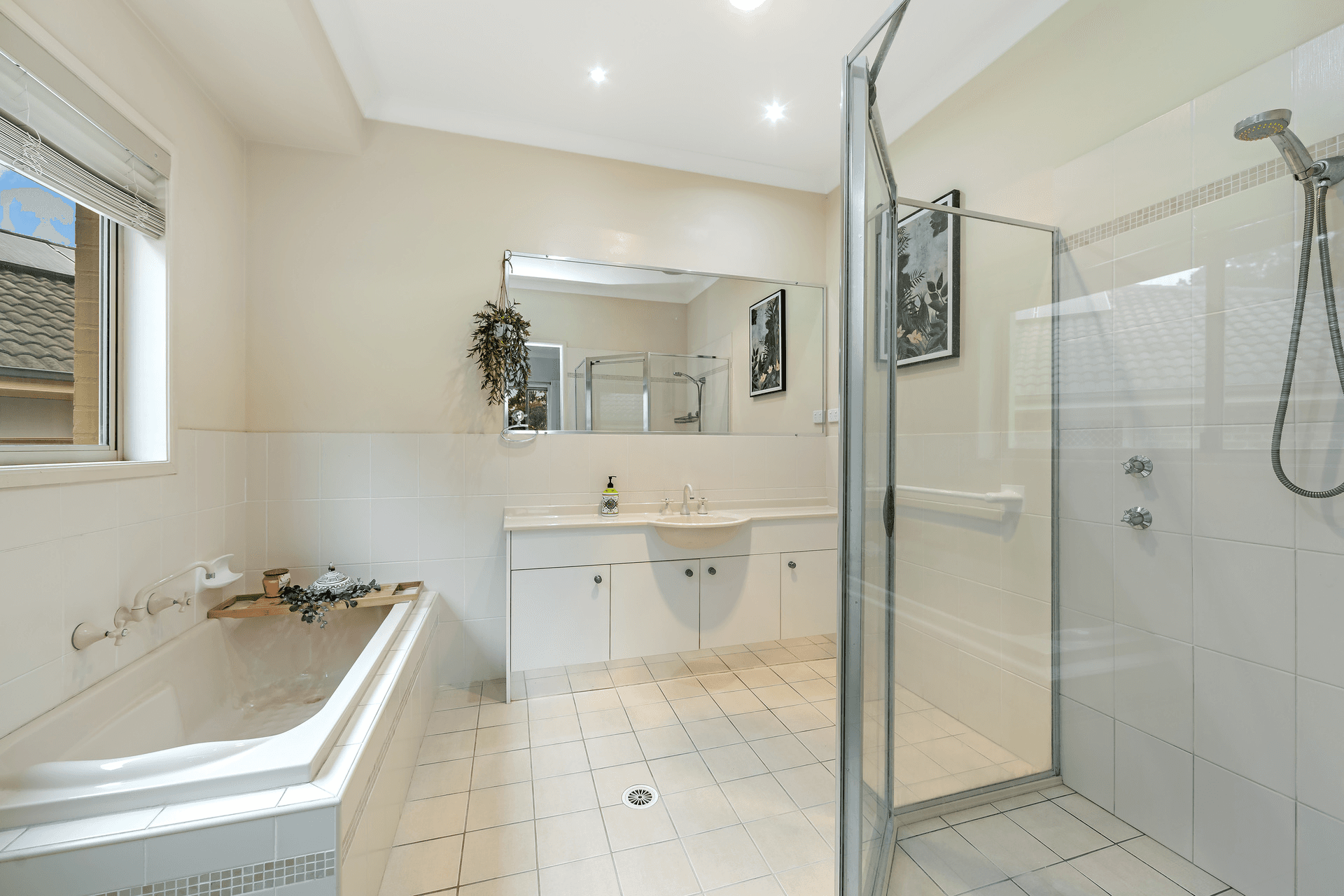 32 Stan Johnson Drive, Hamlyn Terrace, NSW 2259