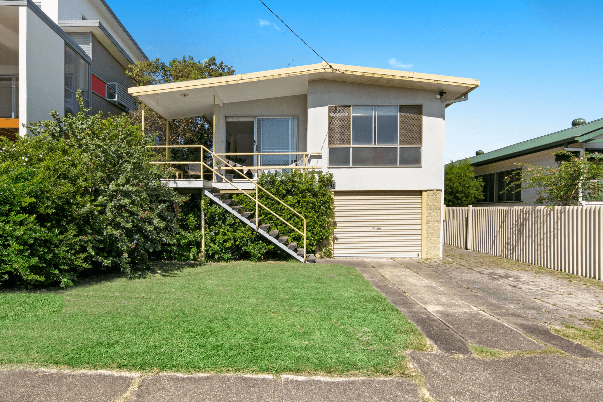 26 Nundah Avenue, Miami, QLD 4220