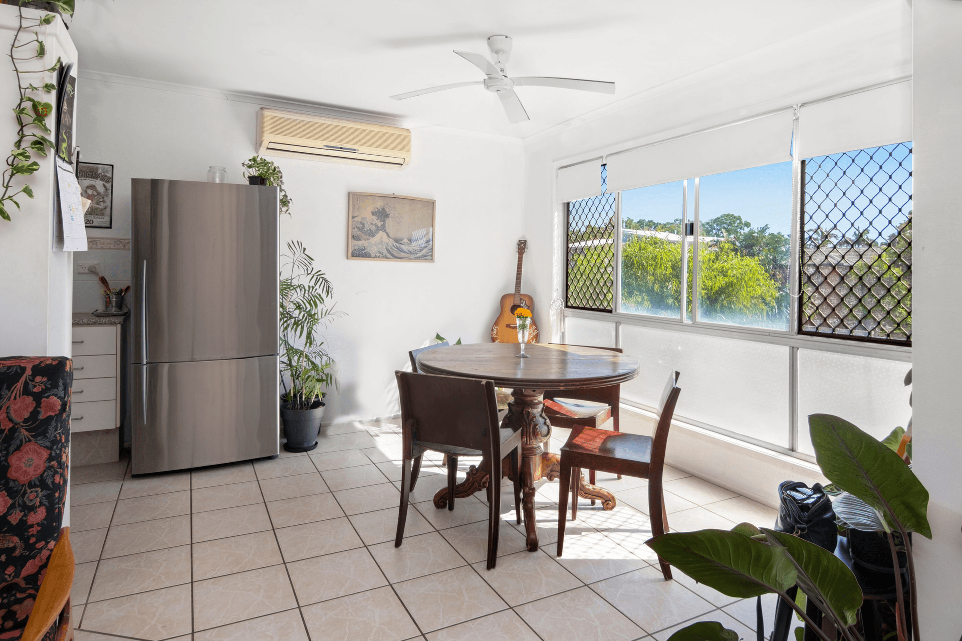 26 Nundah Avenue, Miami, QLD 4220