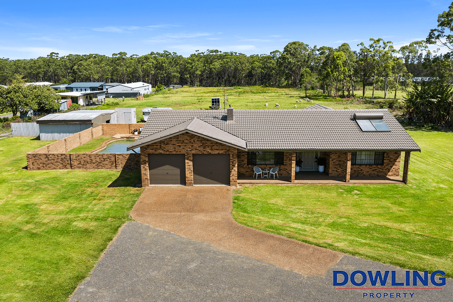 68 Lisadell Rd, MEDOWIE, NSW 2318