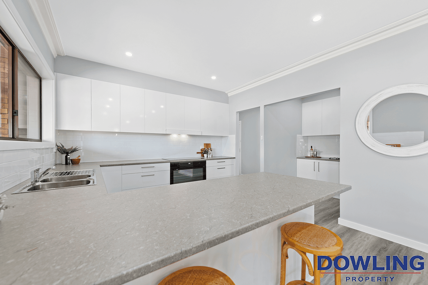 68 Lisadell Rd, MEDOWIE, NSW 2318