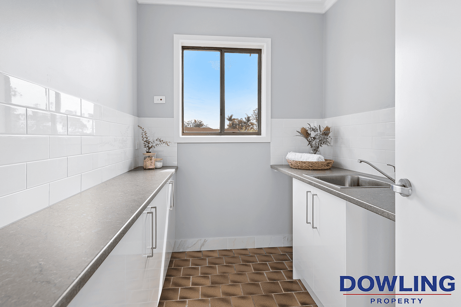 68 Lisadell Rd, MEDOWIE, NSW 2318