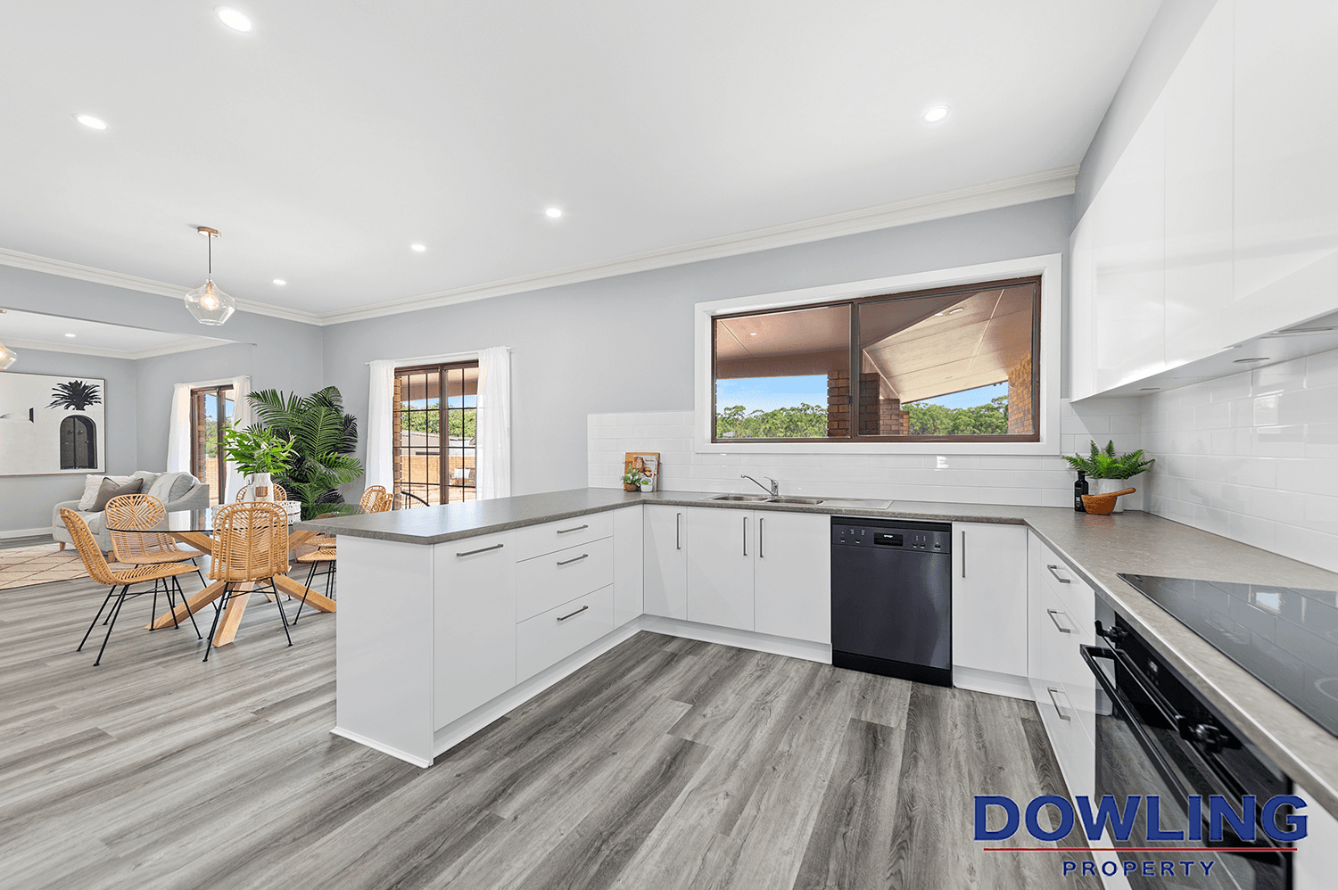 68 Lisadell Rd, MEDOWIE, NSW 2318