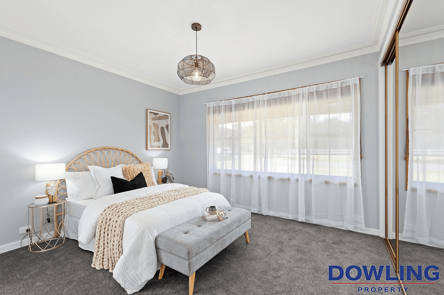 68 Lisadell Rd, MEDOWIE, NSW 2318