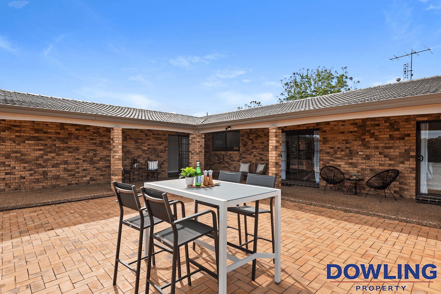 68 Lisadell Rd, MEDOWIE, NSW 2318