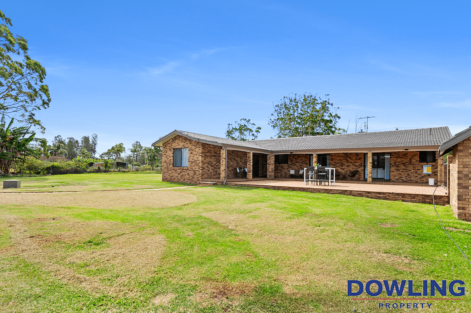 68 Lisadell Rd, MEDOWIE, NSW 2318