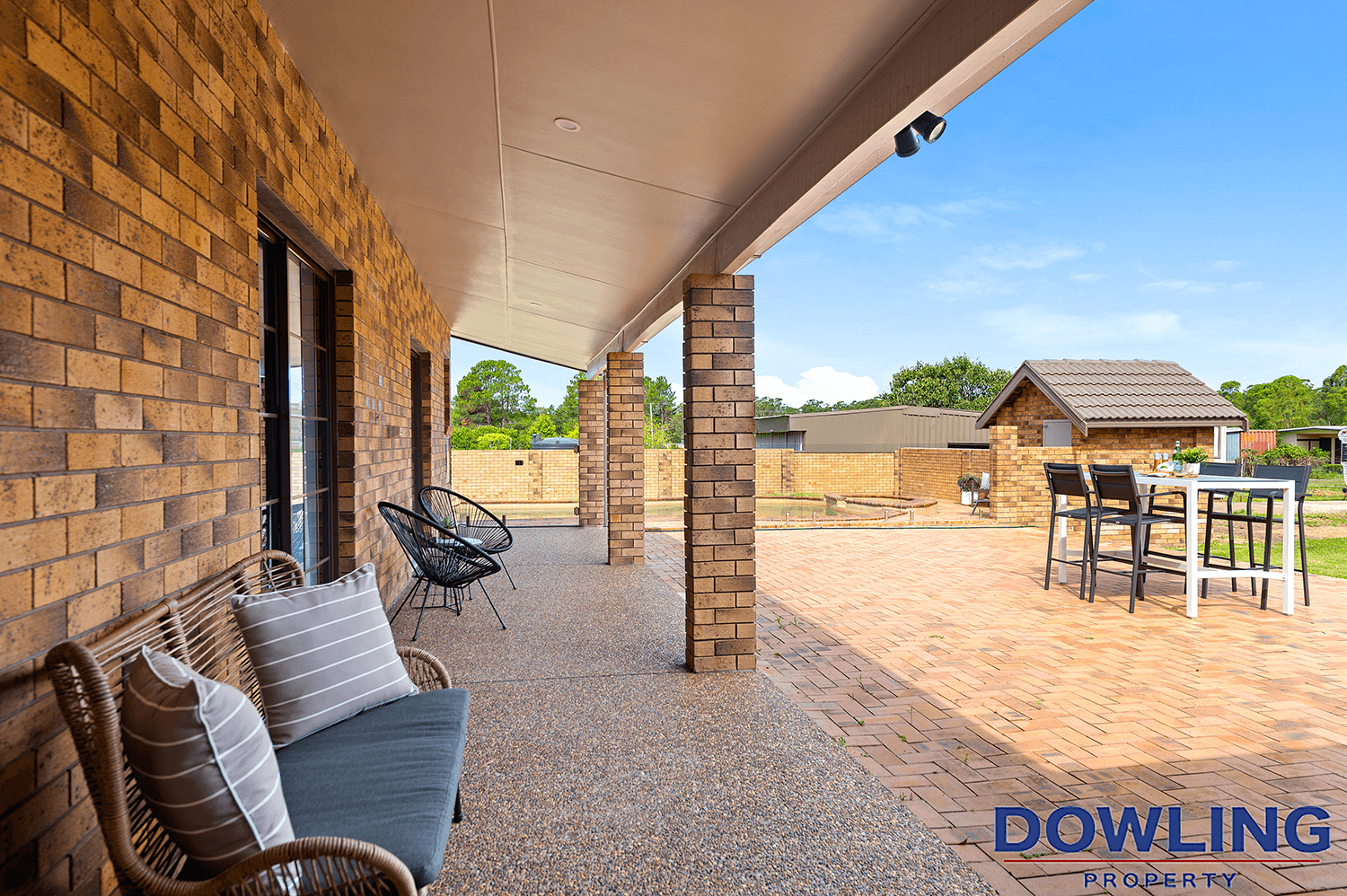 68 Lisadell Rd, MEDOWIE, NSW 2318