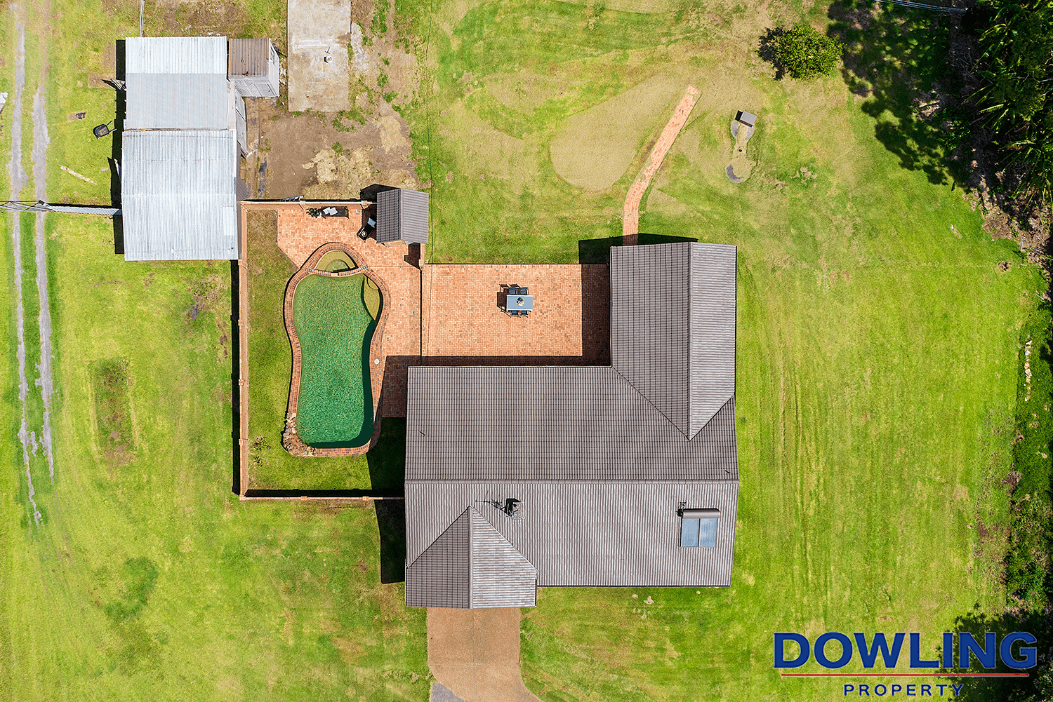 68 Lisadell Rd, MEDOWIE, NSW 2318