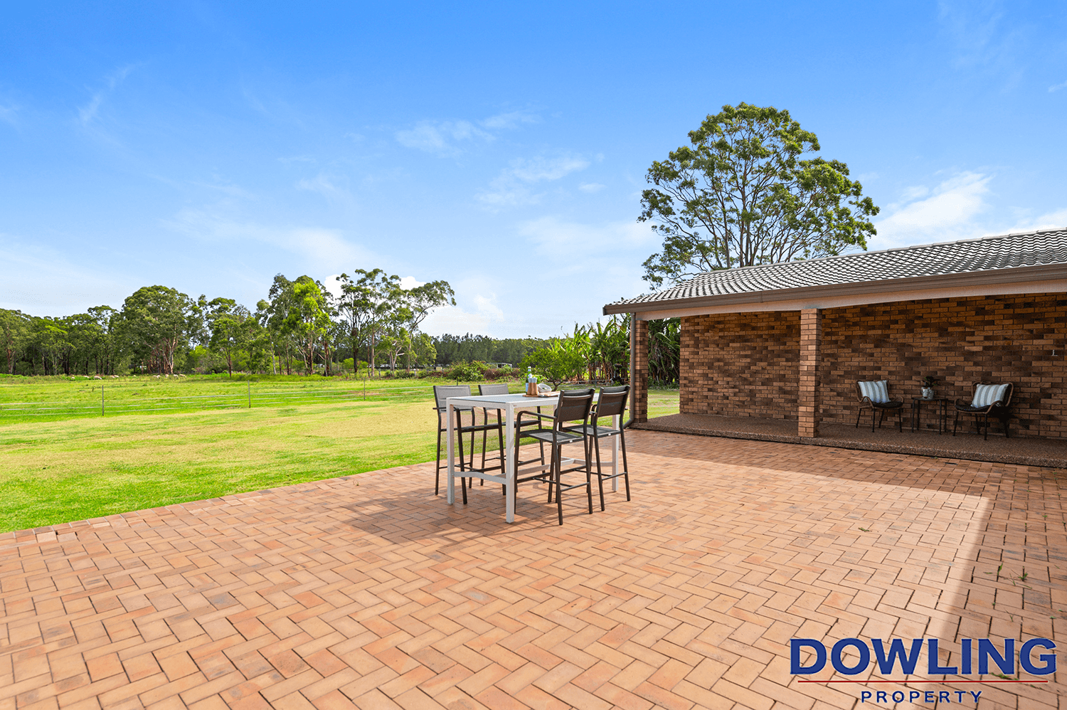 68 Lisadell Rd, MEDOWIE, NSW 2318