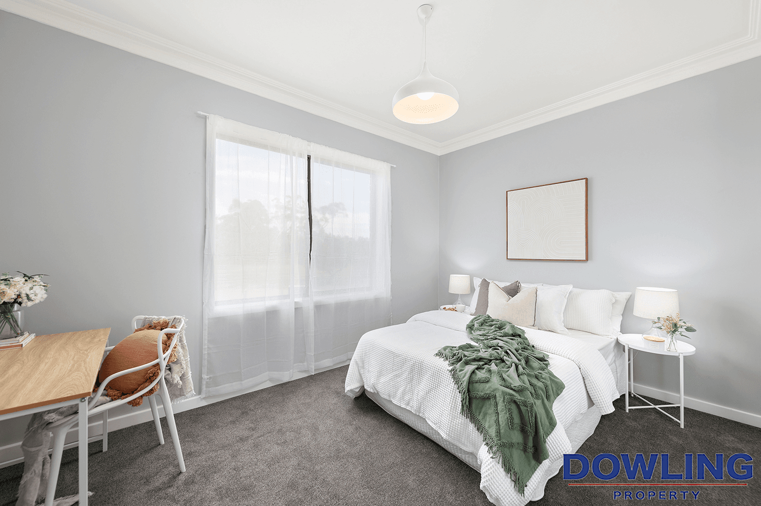 68 Lisadell Rd, MEDOWIE, NSW 2318