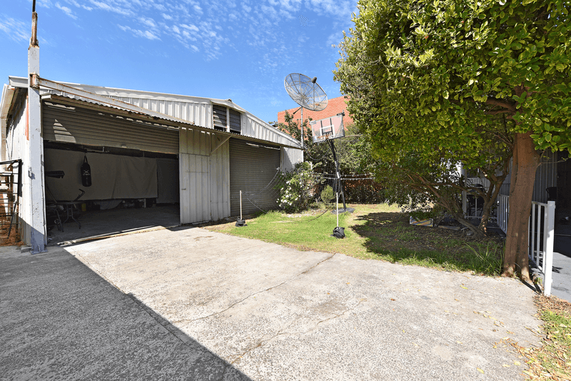 28 Irene Avenue, COBURG NORTH, VIC 3058