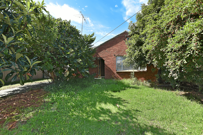 28 Irene Avenue, COBURG NORTH, VIC 3058