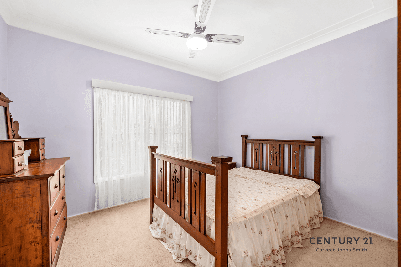 47 Burns Street, Redhead, NSW 2290