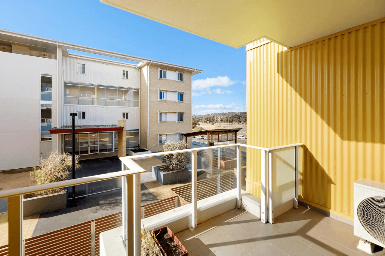 138/140 Thynne Street, BRUCE, ACT 2617