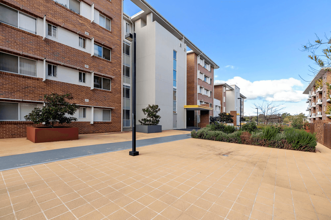 138/140 Thynne Street, BRUCE, ACT 2617