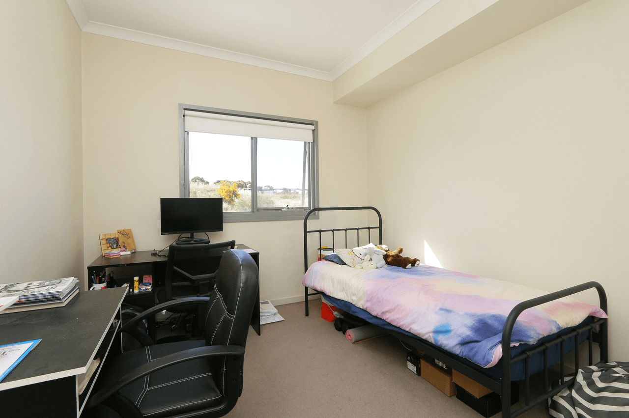 21/34 MALATA Crescent, SUCCESS, WA 6164