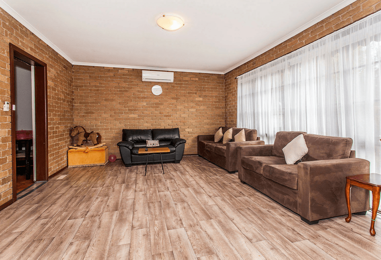 21/102-108 Croydon Road, CROYDON, VIC 3136