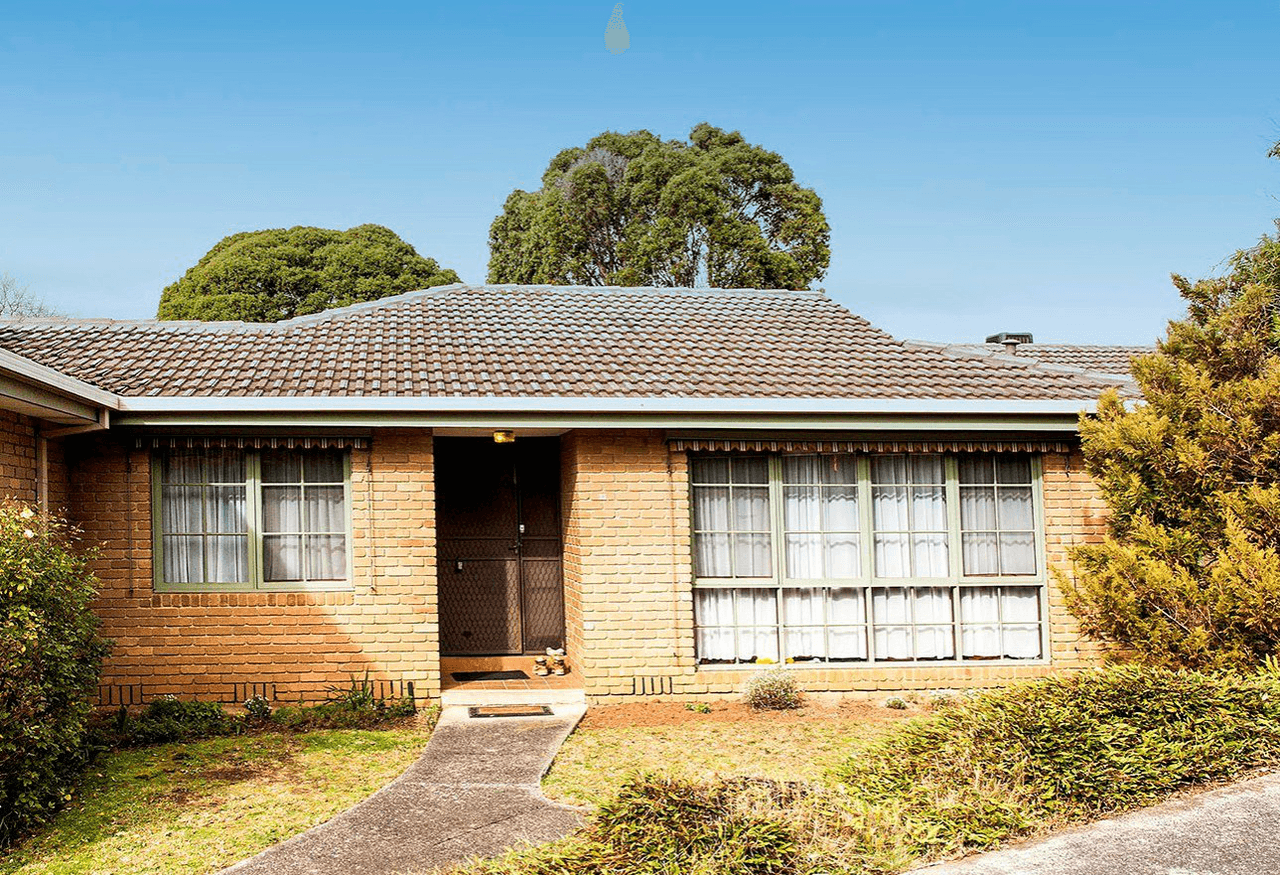 21/102-108 Croydon Road, CROYDON, VIC 3136