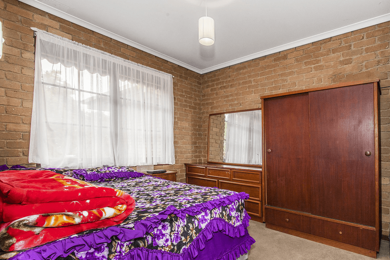 21/102-108 Croydon Road, CROYDON, VIC 3136