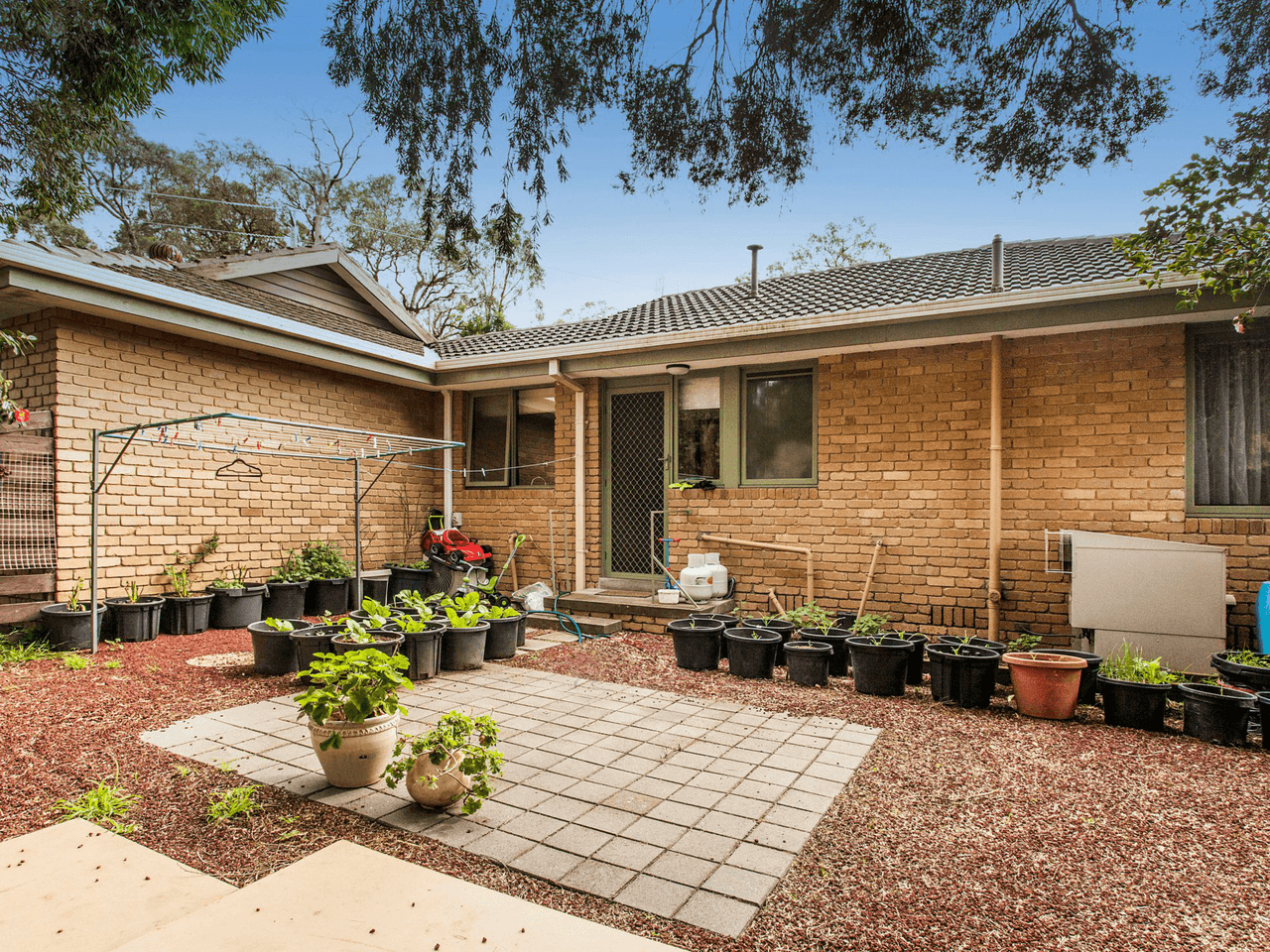 21/102-108 Croydon Road, CROYDON, VIC 3136