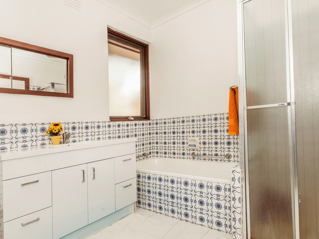 21/102-108 Croydon Road, CROYDON, VIC 3136