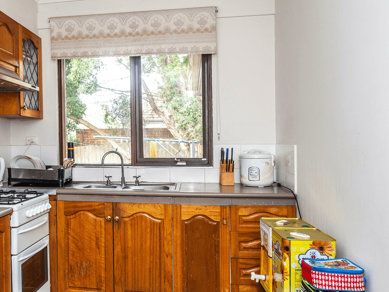 21/102-108 Croydon Road, CROYDON, VIC 3136