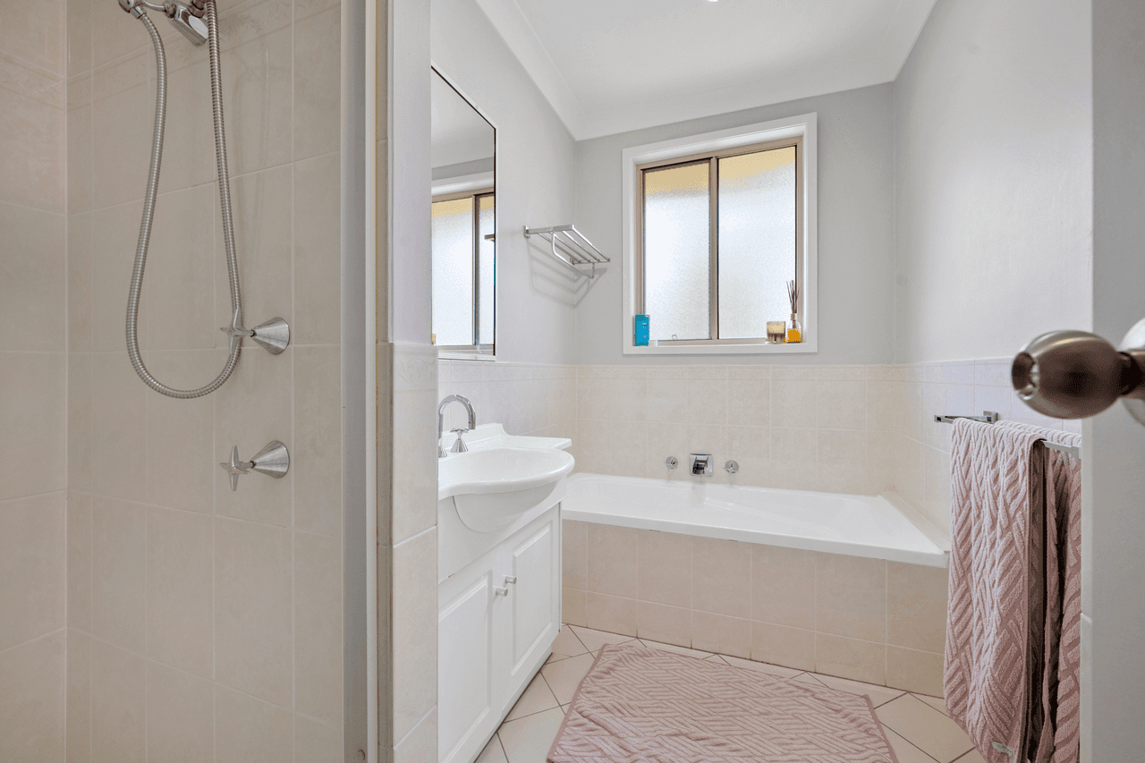 2/29 Hall Road, HORNSBY, NSW 2077