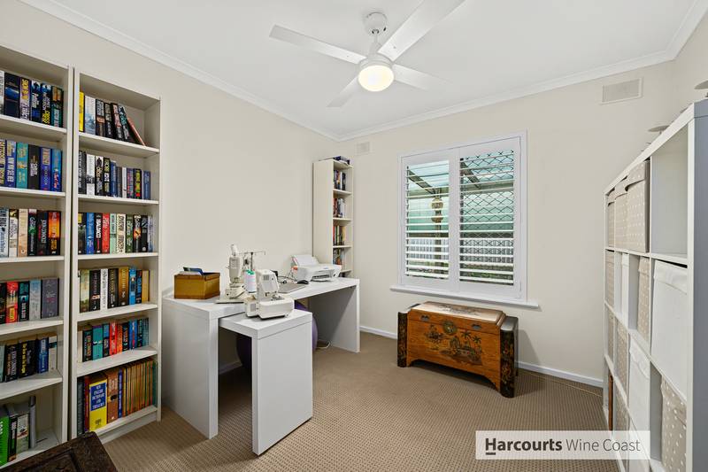 8 Passmore Avenue, PORT NOARLUNGA, SA 5167