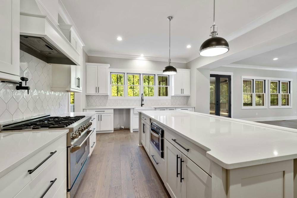 Lot 2 (38) Tamarind Street, TAIGUM, QLD 4018