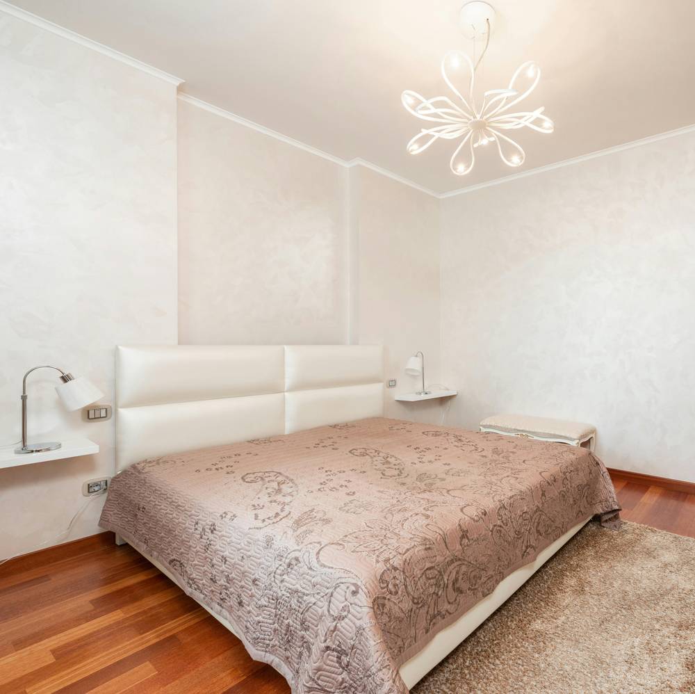 Lot 2 (38) Tamarind Street, TAIGUM, QLD 4018