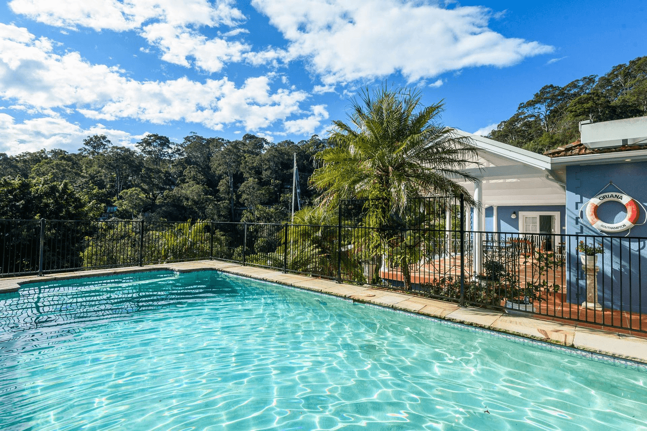 12 Elvina Avenue, NEWPORT, NSW 2106