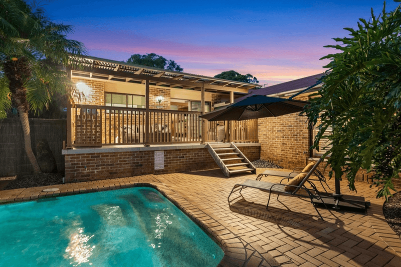 63 Bardo Road, NEWPORT, NSW 2106