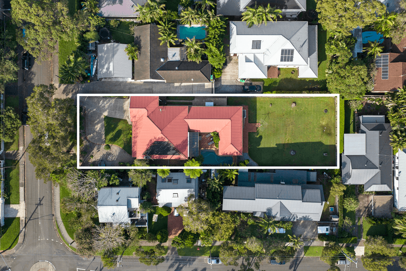 63 Bardo Road, NEWPORT, NSW 2106