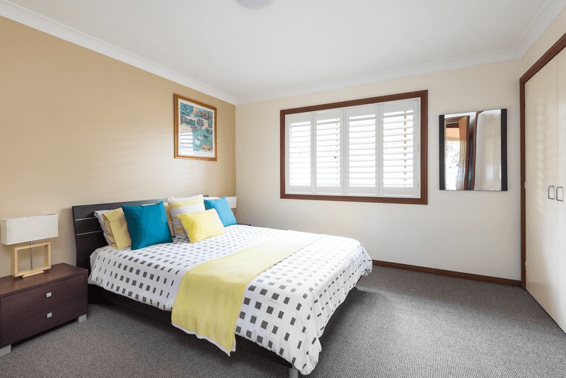 63 Bardo Road, NEWPORT, NSW 2106