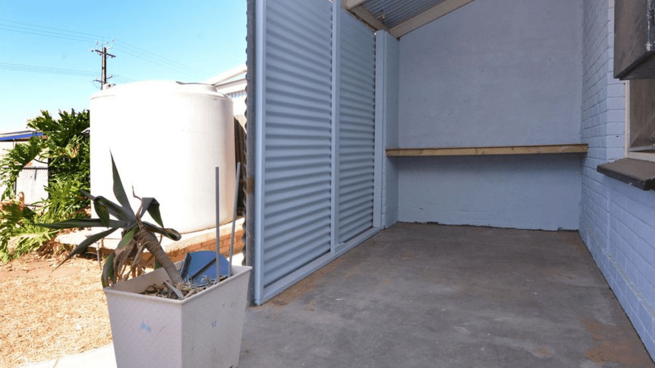 22 Nelligan Street, WHYALLA NORRIE, SA 5608