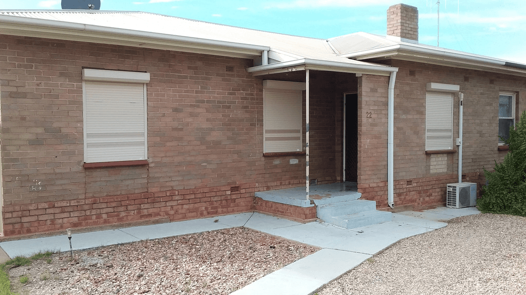 22 Nelligan Street, WHYALLA NORRIE, SA 5608