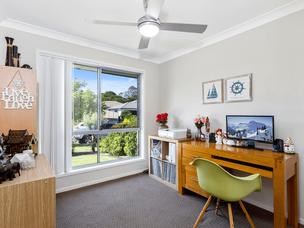 2/58 Newcastle Drive, Pottsville, NSW 2489