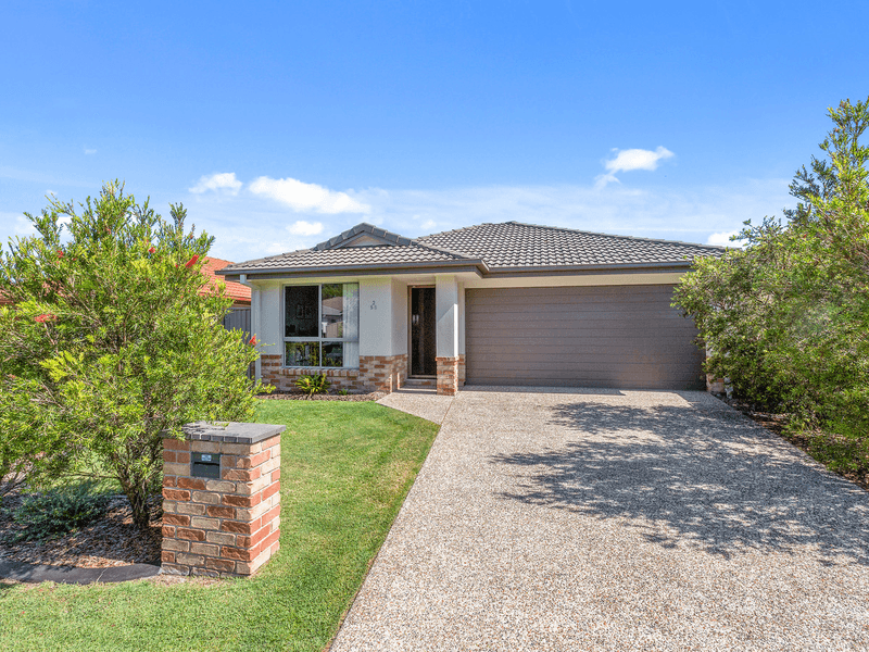 2/58 Newcastle Drive, Pottsville, NSW 2489